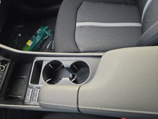 Used 2026 Hyundai Sonata SEL AWD/4WD image 20