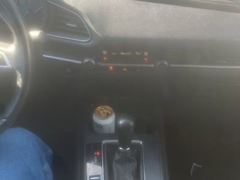 Used 2023 MAZDA CX-30 AWD 2.5 S w/ Select Package image 8