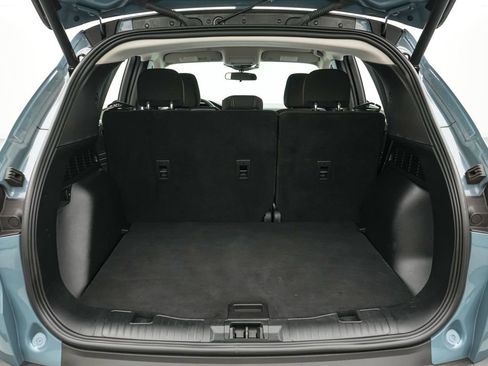 Certified 2024 Ford Escape Active w/ Tech Pack #2 AWD/4WD image 21