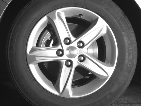 Used 2024 Chevrolet Malibu LT FWD image 19