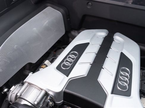 Used 2011 Audi R8 V8 AWD/4WD image 69