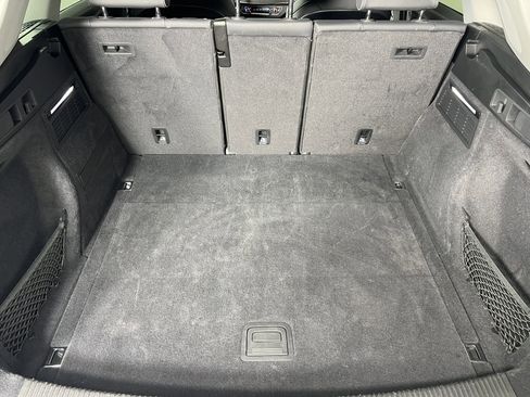 Used 2024 Audi Q5 2.0T Premium Plus image 22