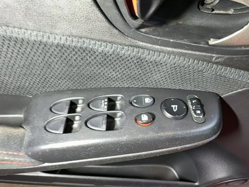 Used 2007 Honda Civic Si image 49