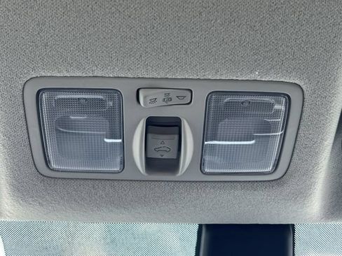 New 2026 Hyundai Venue SEL FWD image 22
