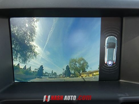 Used 2017 Volvo XC60 T5 Dynamic w/ Preferred Option Package FWD image 54