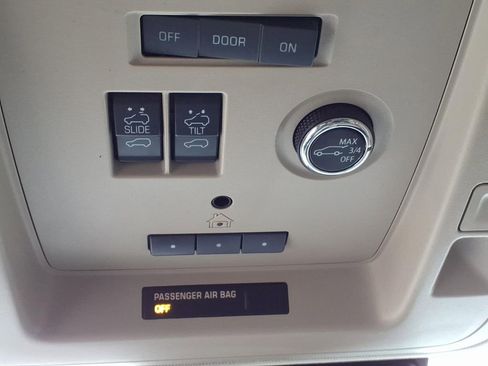 Used 2020 GMC Yukon SLT AWD/4WD image 29