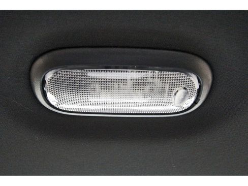 Used 2023 RAM 1500 Lone Star RWD image 16