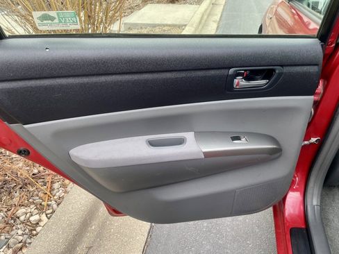 Used 2009 Toyota Prius image 19