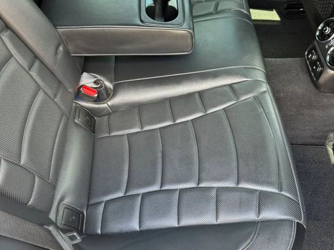 Used 2023 Kia Stinger GT2 RWD image 43
