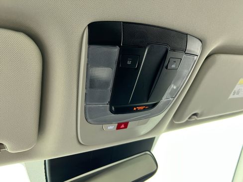 New 2026 Kia K5 LXS image 19