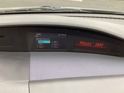 Used 2011 MAZDA MAZDA3 s Sport w/ Tech Pkg image 21