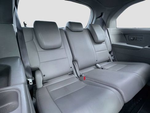 Used 2016 Honda Odyssey EX-L image 32