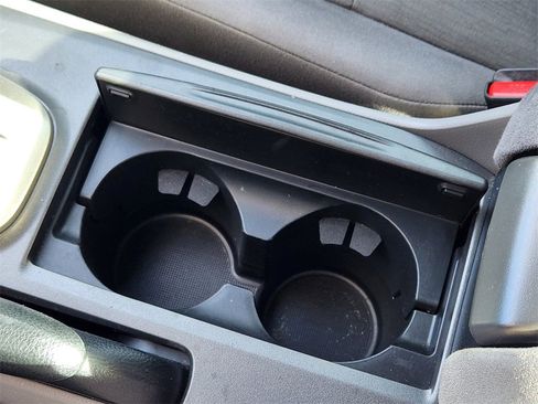 Used 2012 Honda Accord LX image 10