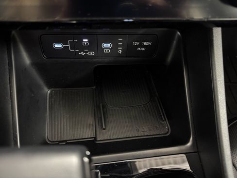 Used 2025 Hyundai Santa Cruz XRT image 19