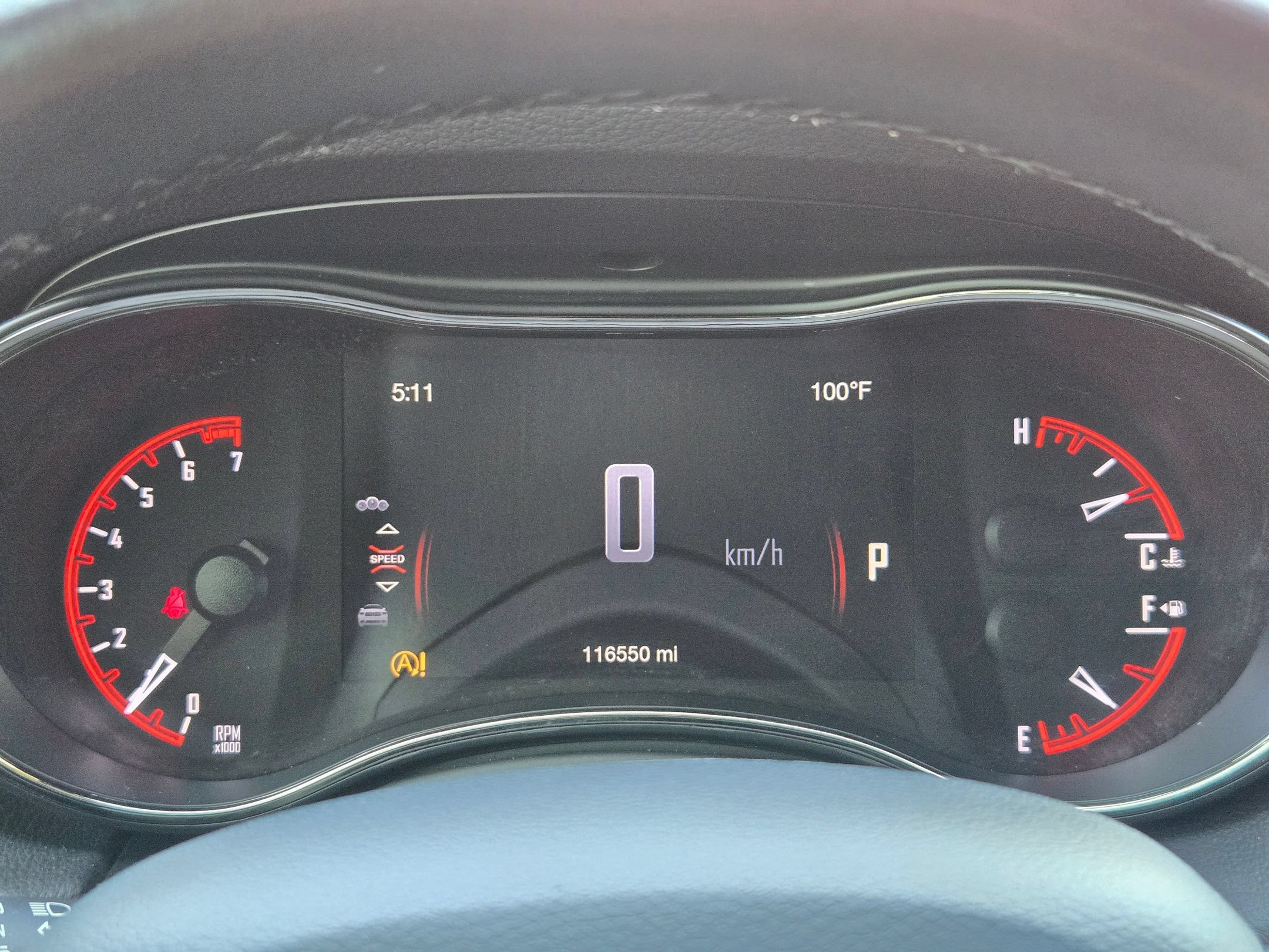 Used 2019 Dodge Durango GT RWD image 23