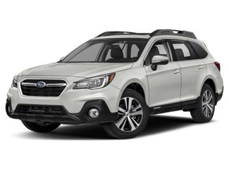 Used 2019 Subaru Outback 3.6R Limited video 1