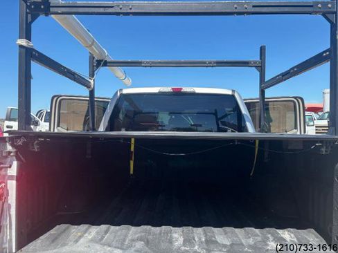 Used 2019 Ford F150 XL w/ Equipment Group 101A Mid image 27