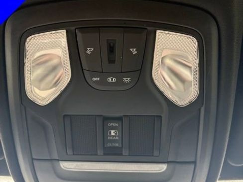 Used 2020 RAM 1500 Big Horn image 26