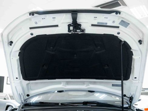 Used 2014 Audi RS 5 Coupe image 91