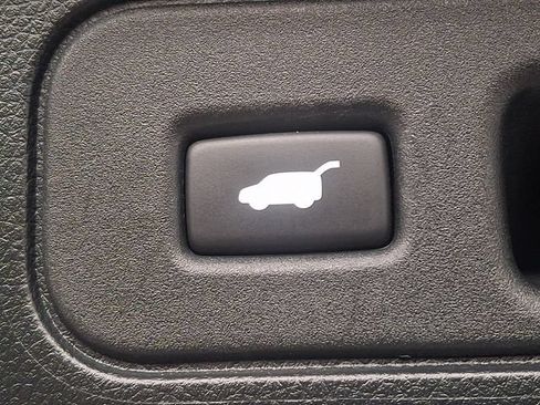Used 2023 Honda Passport EX-L image 29