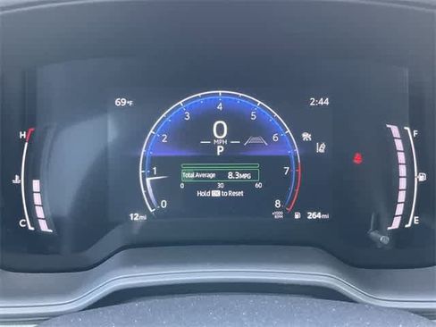 Certified 2026 Toyota Corolla LE image 26