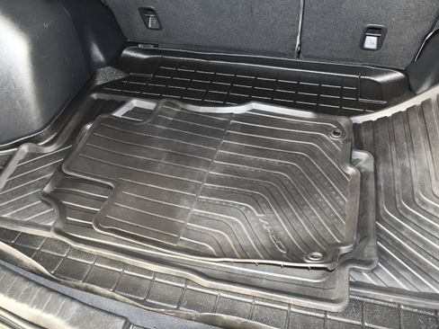 Used 2015 Honda CR-V Touring image 50