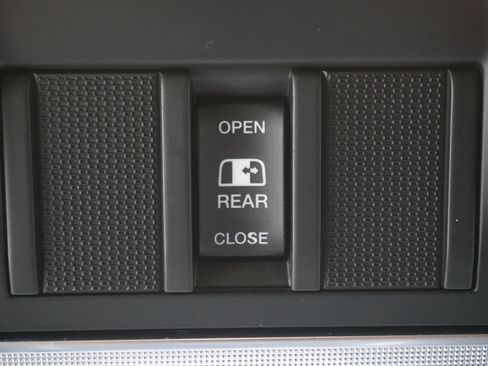 Used 2022 RAM 1500 Lone Star RWD image 23