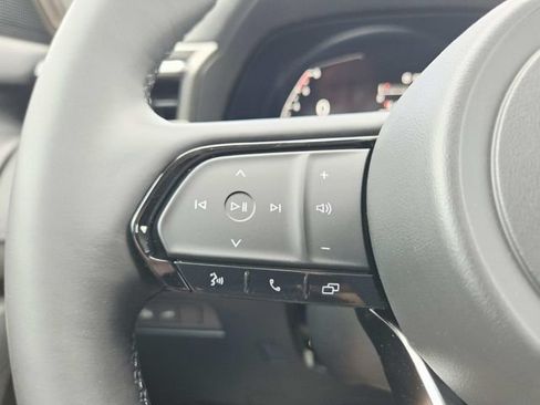 New 2026 MAZDA CX-5 Preferred AWD/4WD image 16