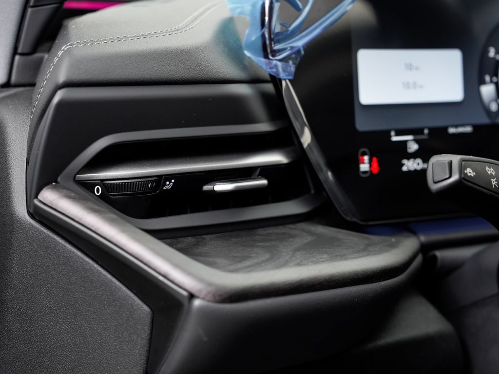 New 2026 Audi Q5 Premium Plus AWD/4WD image 11
