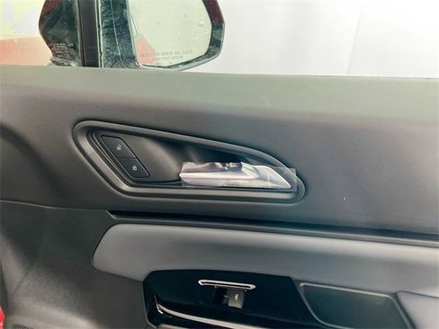 New 2026 Honda Prologue Touring image 27