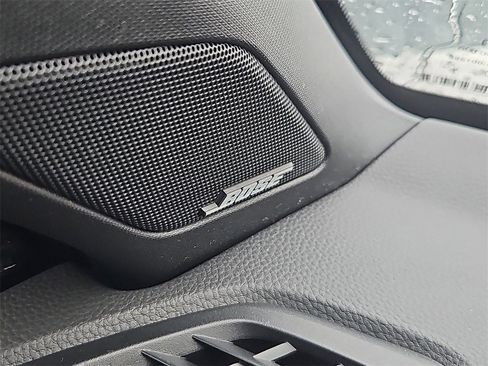 Certified 2023 Honda CR-V Sport Touring image 20