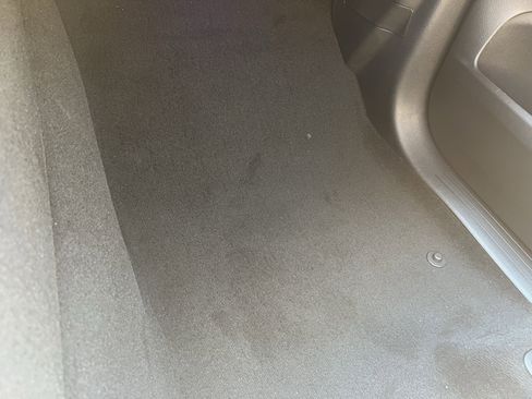 New 2026 Mercedes-Benz GLS 450 4MATIC image 17