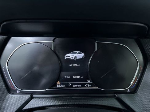 Used 2021 BMW 228i Gran Coupe w/ Convenience Package FWD image 18