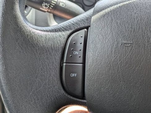 Used 2014 Ford E-350 and Econoline 350 XLT RWD image 25