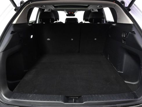 Used 2025 MAZDA CX-50 AWD 2.5 S w/ Premium Plus Pkg image 19