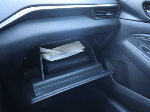 Used 2019 Nissan Altima 2.5 SV FWD image 38