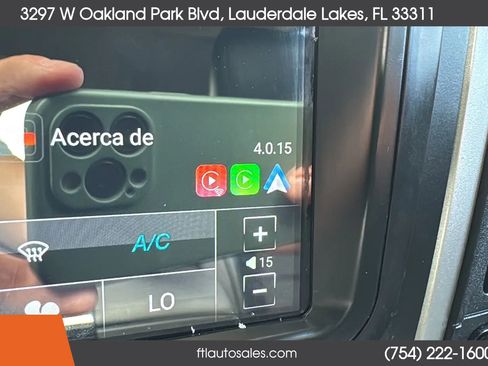 Used 2018 RAM 1500 Lone Star image 64