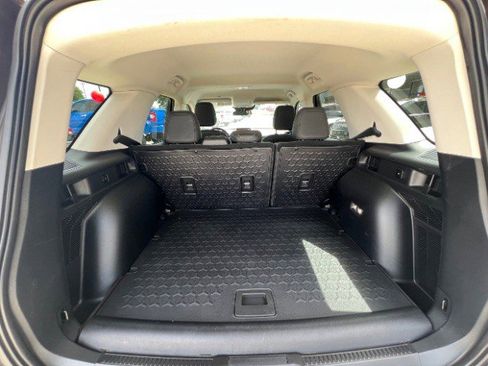 Used 2022 Ford Bronco Sport Big Bend w/ Convenience Package image 25