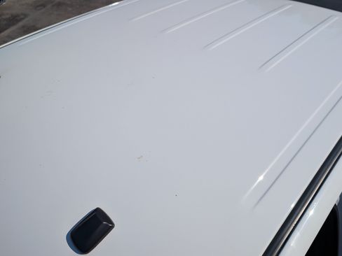 Used 2024 RAM 2500 Big Horn AWD/4WD image 14