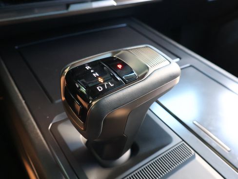 Used 2024 GMC Hummer EV 3X w/ Extreme Off-Road Package image 29