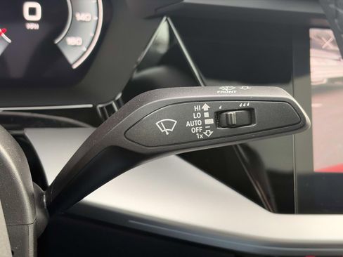 Certified 2023 Audi A3 2.0T Premium Plus w/ Premium Plus Package image 26