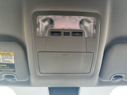 Used 2018 Toyota Highlander Plus w/ Protection Package #3 image 20