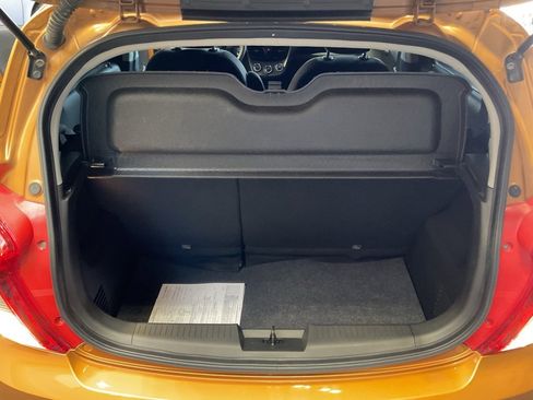 Used 2020 Chevrolet Spark LS image 20