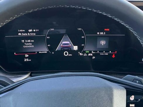 New 2025 Audi Q5 Premium Plus image 24