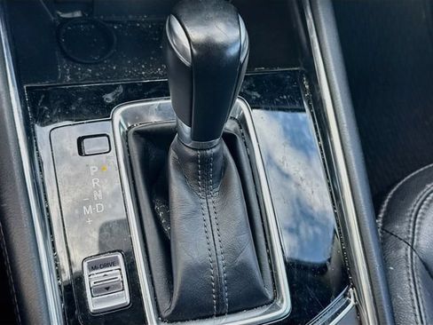 Used 2022 MAZDA CX-5 AWD 2.5 S w/ Premium Plus Pkg image 23