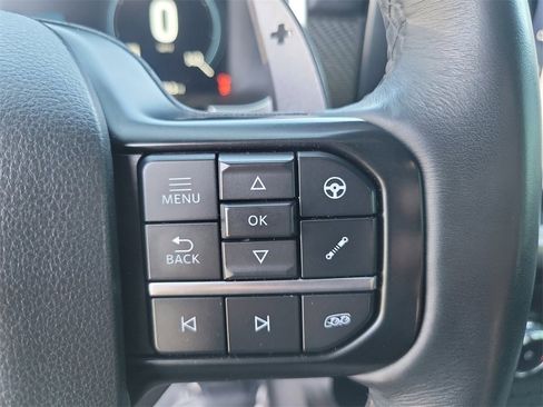 Used 2023 Ford F150 Raptor image 7