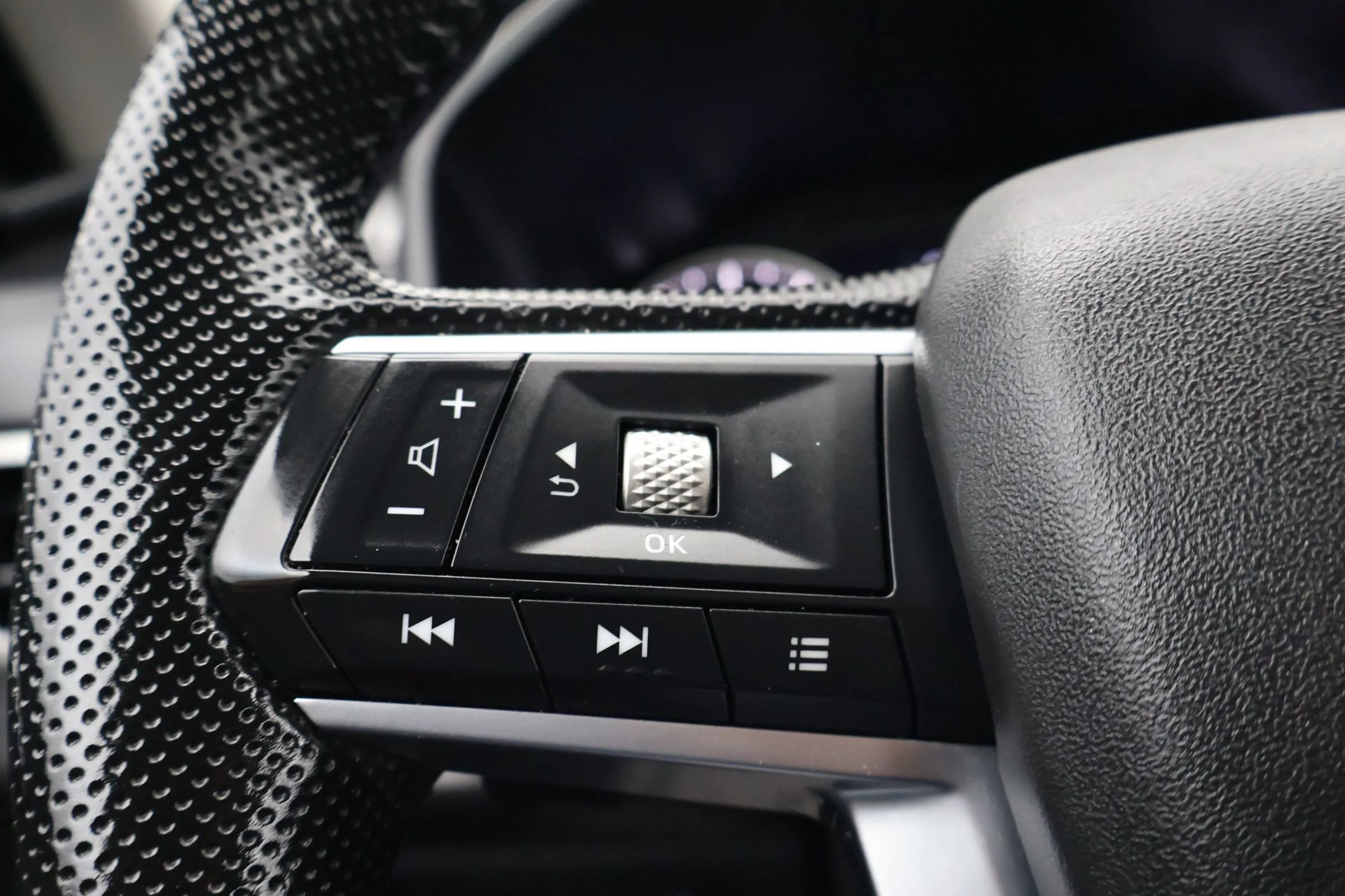 Used 2024 Mitsubishi Outlander Ralliart AWD/4WD image 21