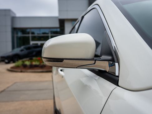 Used 2019 Jeep Compass Limited AWD/4WD image 21