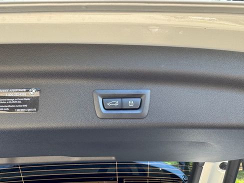 New 2026 BMW X1 xDrive28i image 18