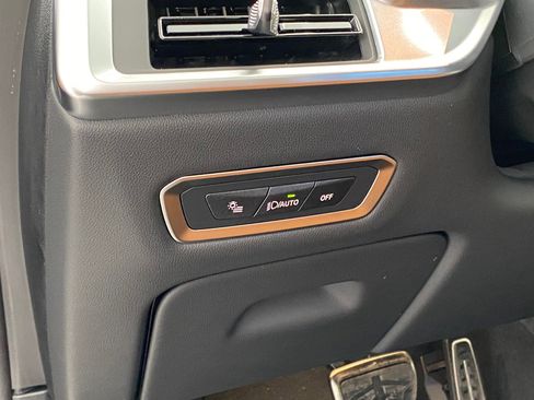 New 2026 BMW X7 xDrive40i w/ M Sport Package image 20